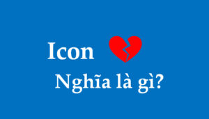 💔 Nghĩa là gì? Icon trái tim tan vỡ kết hợp với các emoji nào?