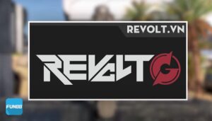 Revoltg: Cách đăng nhập revoltg và xóa cài đặt
