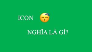 😴 Nghĩa là gì? Ý nghĩa icon mặt ngủ & cách sử dụng Emoji